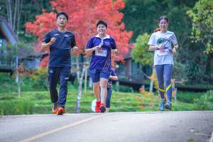 BIB: 1820, 8280, 
                            <button type="button" onclick="openModal(19241817)" class="btn btn-primary btn-sm float-right btn-popup" data-toggle="modal" data-target=".modal-high-quality">
                        <i class="fas fa-shopping-cart"></i> Add to Cart
                    </button>
                                            <button type="button" onclick="isThisMe(19241817, true)" class="btn btn-success btn-sm float-right btn-popup btn-isme hidden" data-toggle="tooltip" data-placement="bottom" title="นี่คือรูปของคุณใช่ไหม คลิกที่นี่เพื่อเอาเข้าอัลบั้ม">
                        <i class="fas fa-plus"></i> Add to album
                    </button>
                    <button type="button" onclick="isThisMe(19241817, false)" class="btn btn-warning btn-sm float-right btn-popup btn-isnotme hidden">
                        <i class="fas fa-ban"></i> Remove from album
                    </button>